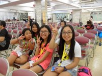 3Rx01 SAM 7067 198
